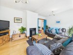 Images for 55 New Road, Haverfordwest