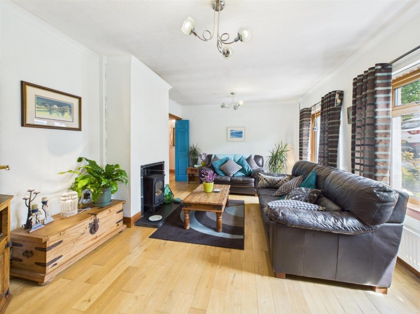 Images for 55 New Road, Haverfordwest EAID:RKLUCASAPI BID:1