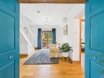 Images for 55 New Road, Haverfordwest