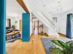 Images for 55 New Road, Haverfordwest
