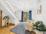 Images for 55 New Road, Haverfordwest