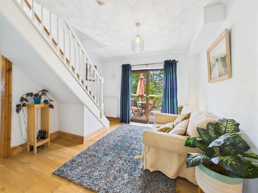 Images for 55 New Road, Haverfordwest EAID:RKLUCASAPI BID:1