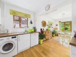 Images for 55 New Road, Haverfordwest