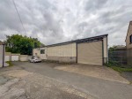 Images for Former Character Kitchens & Bathrooms, Magdelene Street, Haverfordwest