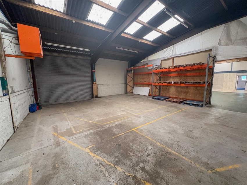 Images for Former Character Kitchens & Bathrooms, Magdelene Street, Haverfordwest EAID:RKLUCASAPI BID:1