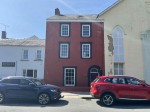 Images for 10 Albany Terrace, Haverfordwest