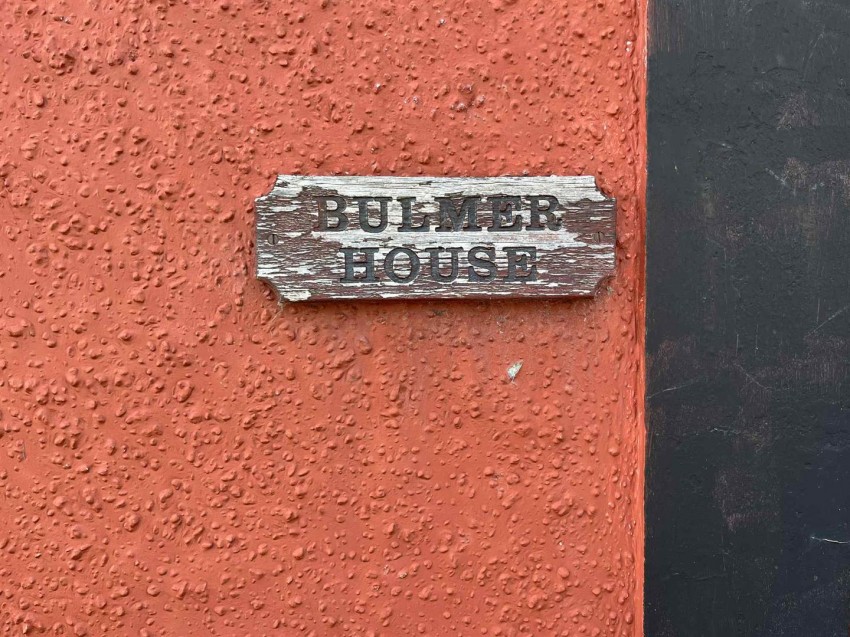Images for 10 Albany Terrace, Haverfordwest EAID:RKLUCASAPI BID:1