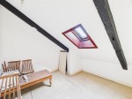 Images for 10 Albany Terrace, Haverfordwest