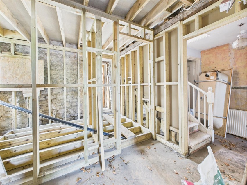 Images for 10 Albany Terrace, Haverfordwest EAID:RKLUCASAPI BID:1