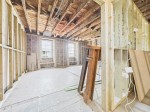 Images for 10 Albany Terrace, Haverfordwest