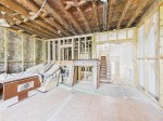 Images for 10 Albany Terrace, Haverfordwest