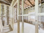Images for 10 Albany Terrace, Haverfordwest