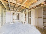 Images for 10 Albany Terrace, Haverfordwest