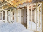 Images for 10 Albany Terrace, Haverfordwest