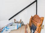 Images for 10 Albany Terrace, Haverfordwest