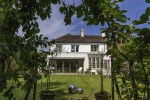 Images for 16 Merlins Hill, Haverfordwest