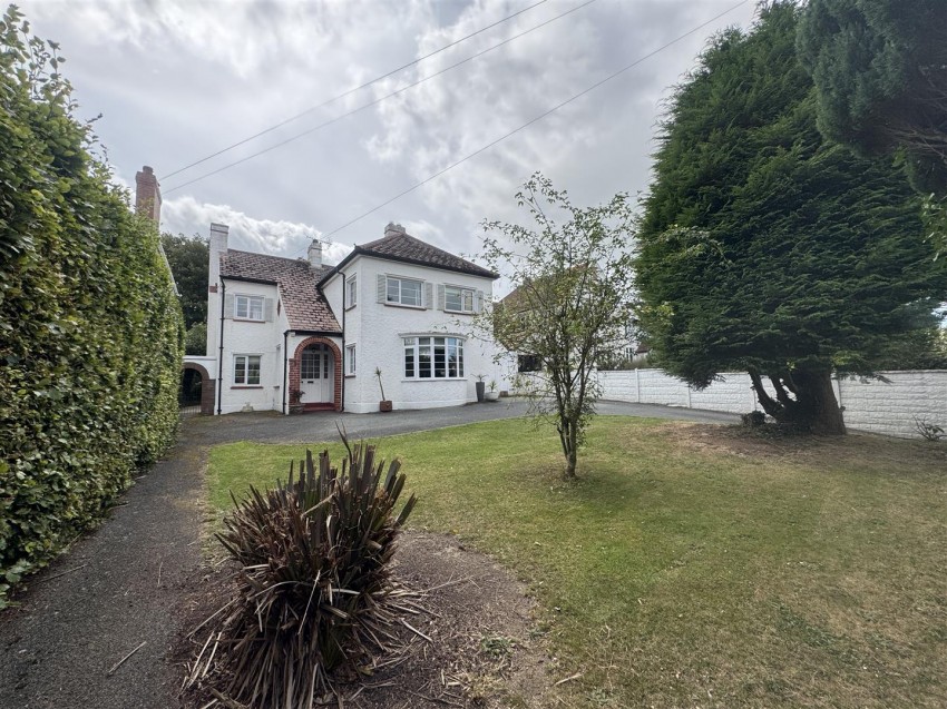 Images for 16 Merlins Hill, Haverfordwest EAID:RKLUCASAPI BID:1