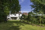 Images for 16 Merlins Hill, Haverfordwest
