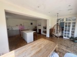 Images for 16 Merlins Hill, Haverfordwest