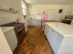 Images for 16 Merlins Hill, Haverfordwest