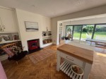 Images for 16 Merlins Hill, Haverfordwest
