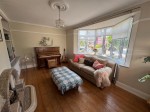 Images for 16 Merlins Hill, Haverfordwest