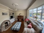 Images for 16 Merlins Hill, Haverfordwest