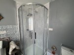 Images for 16 Merlins Hill, Haverfordwest