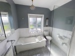 Images for 16 Merlins Hill, Haverfordwest