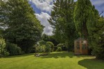 Images for 16 Merlins Hill, Haverfordwest