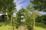 Images for 16 Merlins Hill, Haverfordwest