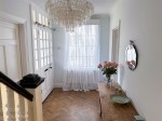Images for 16 Merlins Hill, Haverfordwest