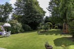 Images for 16 Merlins Hill, Haverfordwest