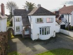 Images for 16 Merlins Hill, Haverfordwest