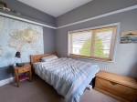 Images for 16 Merlins Hill, Haverfordwest
