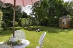 Images for 16 Merlins Hill, Haverfordwest