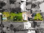 Images for 16 Merlins Hill, Haverfordwest