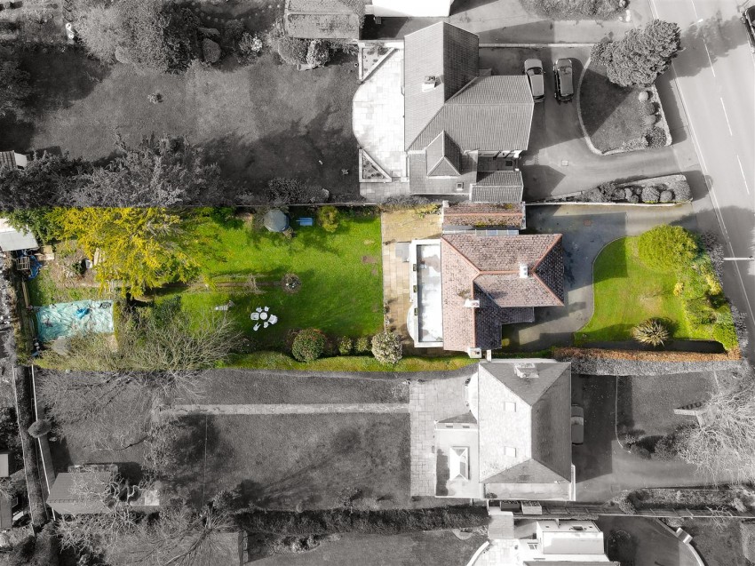 Images for 16 Merlins Hill, Haverfordwest EAID:RKLUCASAPI BID:1