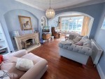 Images for 16 Merlins Hill, Haverfordwest