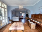 Images for 16 Merlins Hill, Haverfordwest