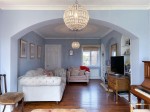 Images for 16 Merlins Hill, Haverfordwest