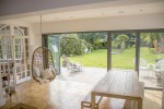 Images for 16 Merlins Hill, Haverfordwest