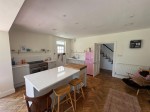 Images for 16 Merlins Hill, Haverfordwest