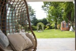 Images for 16 Merlins Hill, Haverfordwest