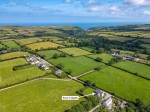 Images for Fron-Y-Garth, Plwmp, Llandysul