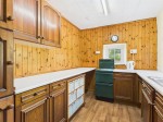 Images for Fron-Y-Garth, Plwmp, Llandysul