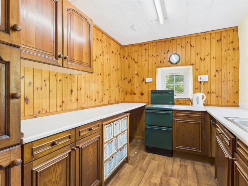 Images for Fron-Y-Garth, Plwmp, Llandysul EAID:RKLUCASAPI BID:1