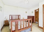 Images for Fron-Y-Garth, Plwmp, Llandysul