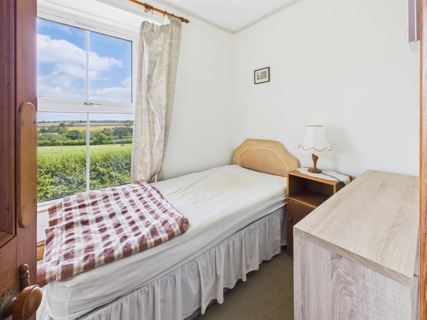 Images for Fron-Y-Garth, Plwmp, Llandysul EAID:RKLUCASAPI BID:1