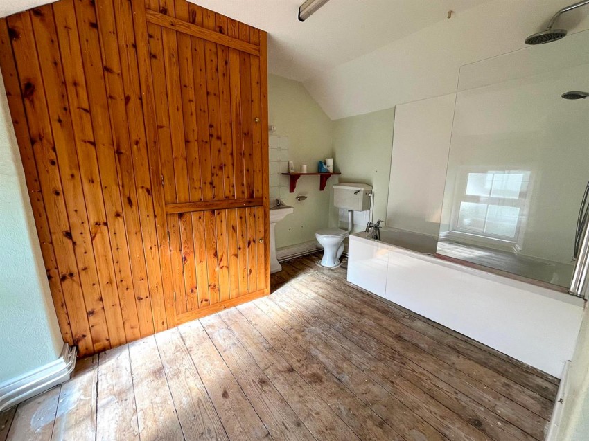 Images for Fron-Y-Garth, Plwmp, Llandysul EAID:RKLUCASAPI BID:1